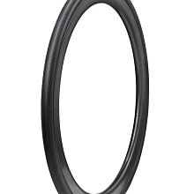 捷安特 GIANT 黃金潤滑油/含銅黃油/防卡劑 避免螺絲卡住 罐裝80ml9310326 歷史價格詳細信息