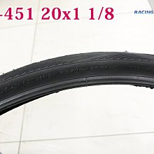 【全冠】1條20 10條150 150公分 紅藍綠 3公/3公 AV端子梅花 RCA訊號線 色差線 轉接線(VN4419 歷史價格詳細信息