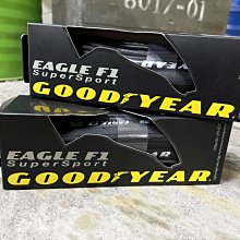 【固特異】EAGLE F1 SPORT F1SP 運動型轎車輪胎_二入組_215/45/17 歷史價格詳細信息