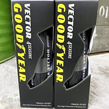 ~送遙控器電池~紅外線遙控蛇~可蛇行遙控小龍電子蛇遙控響尾蛇整人玩具~另售遙控車 遙控飛機 寵物用品逗貓玩具 新年禮物 歷史價格詳細信息