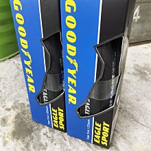 ~送遙控器電池~紅外線遙控蛇~可蛇行遙控小龍電子蛇遙控響尾蛇整人玩具~另售遙控車 遙控飛機 寵物用品逗貓玩具 新年禮物 歷史價格詳細信息