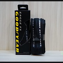 ◎ONLINE軸承專賣店◎四驅車 軌道車 專用 520 620 5mm 日本軸承 培林 還有眾多軸承歡迎洽詢 歷史價格詳細信息