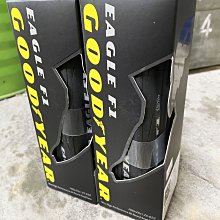 ~送遙控器電池~紅外線遙控蛇~可蛇行遙控小龍電子蛇遙控響尾蛇整人玩具~另售遙控車 遙控飛機 寵物用品逗貓玩具 新年禮物 歷史價格詳細信息