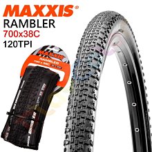 TPI Model 550B+ ISDN Test Set - Free Shipping 歷史價格詳細信息