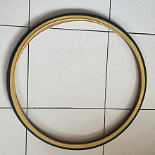 王華股份有限公司 撲克牌【三十之上 20箱之5】POKER Playing Cards 歷史價格詳細信息