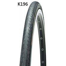 【繪繪】KENDA 建大 K1092 700x23c 可折競賽級跑車防刺胎 比K925等級更高 精緻盒裝 白紅藍黑粉 歷史價格詳細信息