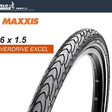 【飛輪單車】MAXXIS MINION DHF M301RU 27.5*2.30 外胎 無內胎TR[03003637] 歷史價格詳細信息