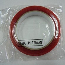 用水雙管板換熱器  純化水換熱器 衛生級雙管板換熱器 歷史價格詳細信息