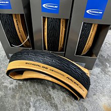 SCHWALBE世文20寸大行D8折疊自行車輪胎20x1.75防刺47-406內外胎 歷史價格詳細信息