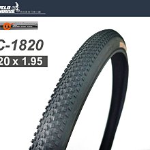 【飛輪單車】正新外胎C-1288小徑胎20*1.35-光頭胎(406-全黑色)[03103529] 歷史價格詳細信息