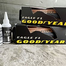 【GOODYEAR 固特異】超濃縮油膜雨刷精2.5L(雨刷水 除油膜 無水痕 防霧 防曬 亮光 去油漬 防刮) 歷史價格詳細信息
