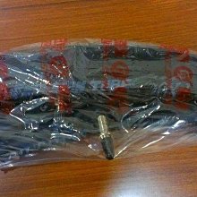 【二輪極速】台灣製造 建大 KENDA 公路車 防爆 防刺 外胎 K925 650x23C 可折 650C 歷史價格詳細信息