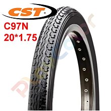 不能超取【KENDA K192 24*1-3/8 淑女胎】建大 淑女車 外胎 24x1 3/8【K19224】 歷史價格詳細信息