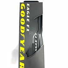 【公司貨】異爵發光夜光指尖陀螺機械金屬解壓神器手指減壓玩具黑科技男生 歷史價格詳細信息