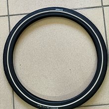 (J.J.Bike) Stop Fkats2 克破 登山車 26吋 用 銀色 來自美國 公路車防刺 克破2 歷史價格詳細信息