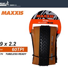 【飛輪單車】MAXXIS MINION DHF M301RU 27.5*2.30 外胎 無內胎TR[03003637] 歷史價格詳細信息
