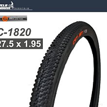 【飛輪單車】正新外胎C-1288小徑胎20*1.35-光頭胎(406-全黑色)[03103529] 歷史價格詳細信息