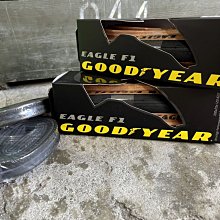 【GOODYEAR 固特異】EAGLE F1 ASYMMETRIC 5 舒適操控輪胎_四入組_225/40/18(車麗屋) 歷史價格詳細信息