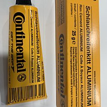 [ㄚ順雜貨鋪] 全新義大利 Bianchi 輕量水壺架 歷史價格詳細信息