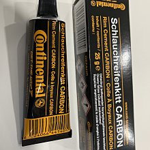 [ㄚ順雜貨鋪]總長15mm/有效12mm 公路車C夾長螺絲拉帽 歷史價格詳細信息