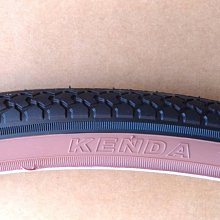 日式車用3把傘不滴水雨傘套(45509) 歷史價格詳細信息