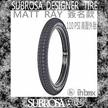 Mtb 越野摩托車男士賽車下坡球衣 DH 摩托車騎行服越野 Crssmax 襯衫~安欣好物 歷史價格詳細信息