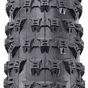 建大K1010山地自行車輪胎27.526寸1.952.102.35外胎越野摺疊 歷史價格詳細信息
