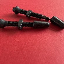 《DT SWISS》PRC 1400 SPLINE 頂級競速碳纖輪組 碟煞版 歷史價格詳細信息