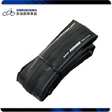 【阿伯的店】MAXXIS PURSUER M225 700X28C 競技/訓練車胎 可折 #TB3112 價格比較,價格查詢,歷史價格詳細信息