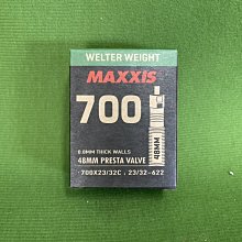 [ㄚ順雜貨鋪]總長15mm/有效12mm 公路車C夾長螺絲拉帽 歷史價格詳細信息