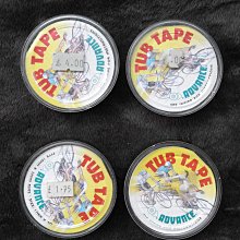 ADVANCE inc 日本????????canare佳耐美 rca 蓮花頭音源訊號線1m 適dac cd player 擴大機 前後級 歷史價格詳細信息