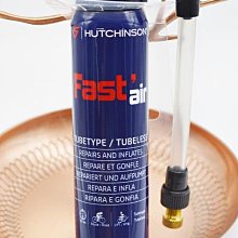 身後事 -- 亞森羅賓案全集之六 -- 啟明書局早期出版 -- 亭仔腳舊書 歷史價格詳細信息