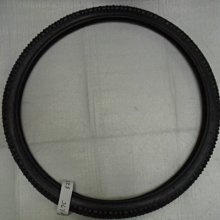 【n0900台灣最便宜】2021 MAC IN A SAC 輕巧袋著走炫彩防水透氣外套MNS117 (迷彩黑/迷彩藍綠二 歷史價格詳細信息