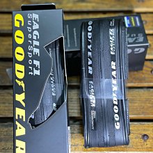 特級極輕無縫科技羽絨外套 冬季男式棉衣時尚純色修身立領棉服外套男保暖外套 歷史價格詳細信息