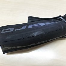 【Birdy】單車整合水壺座墊袋(台灣製) 歷史價格詳細信息