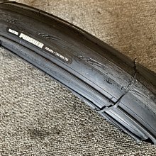 《鐵馬藝速》【限量出清！】免運費 美國 SERFAS 輕量化 超彈性 水壺架 歷史價格詳細信息