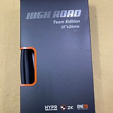 新鐵管橋牌椅 45x47x76.5cm 黑色加強鐵框型座墊 歷史價格詳細信息