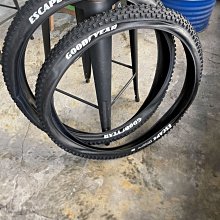 ~騎車趣~GOODYEAR固特異 EAGLE F1 膚色邊 超高性能全能公路競賽 摺疊胎700x25c Clinche 歷史價格詳細信息
