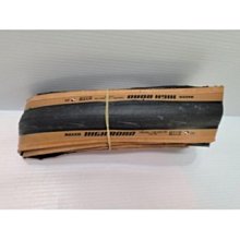 佶昇動輪車-管胎專用雙面膠一捲可使用約5輪 歷史價格詳細信息