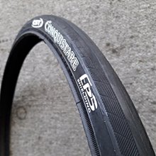 《鐵馬藝速》【限量出清！】免運費 美國 SERFAS 輕量化 超彈性 水壺架 歷史價格詳細信息