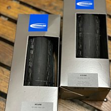 (J.J.Bike) Stop Fkats2 克破 登山車 26吋 用 銀色 來自美國 公路車防刺 克破2 歷史價格詳細信息