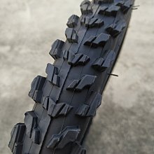 輪胎紋 華為 MediaPad M5 lite 10.1吋 平板皮套 保護套 支架 硬殼 全包防摔 保護殼 外殼 歷史價格詳細信息