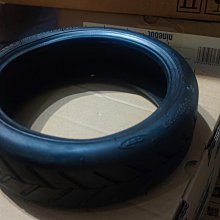 外加8噸塑料罐 8噸化工塑料桶8立方減水復配罐價格 歷史價格詳細信息