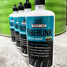~騎車趣~ FINISH LINE乳膠纖維無內胎式密封膠 補胎液 價格比較,價格查詢,歷史價格詳細信息