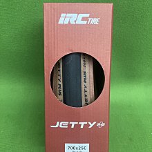 [ㄚ順雜貨鋪]總長15mm/有效12mm 公路車C夾長螺絲拉帽 歷史價格詳細信息