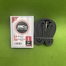 [ㄚ順雜貨鋪] 全新義大利 Bianchi 輕量水壺架 歷史價格詳細信息