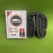 [ㄚ順雜貨鋪] 全新義大利 Bianchi 輕量水壺架 歷史價格詳細信息