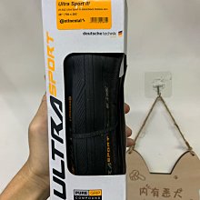 c牌盒裝女士短款錢包零錢袋拉鏈錢夾多卡雙鈔位復古皮夾 歷史價格詳細信息