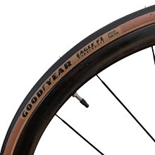 【固特異】EAGLE F1 SPORT F1SP 運動型轎車輪胎_二入組_215/45/17 歷史價格詳細信息