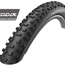 全新Smart Beauty頂級專業彩妝11件式小羊毛刷具組 歷史價格詳細信息